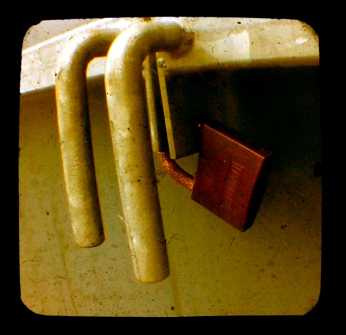 Pad%20lock