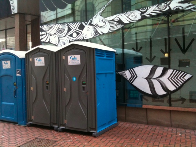 Toilet%20position%20fail%20