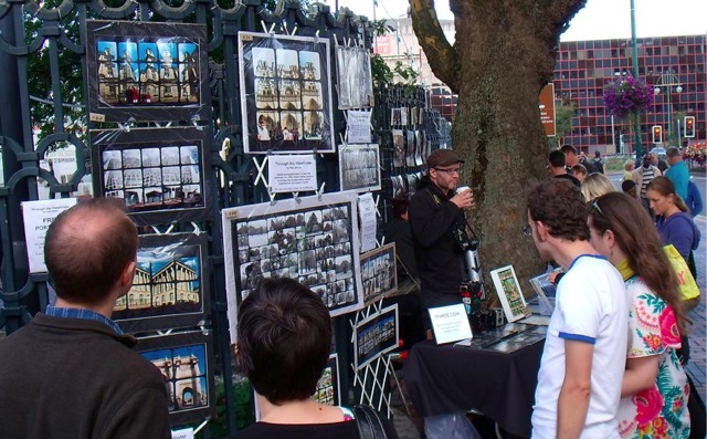 artsfest