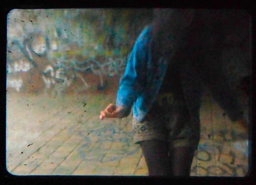 luu%20peas