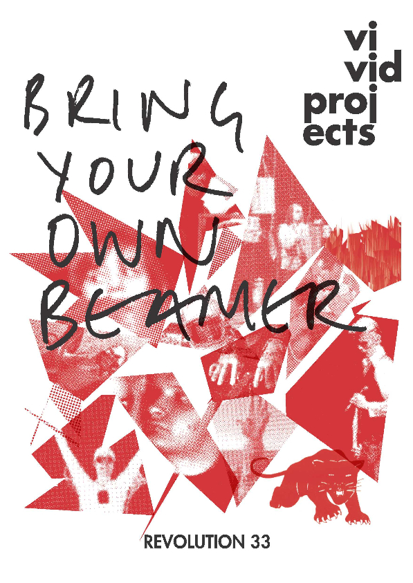 BYOB_2013_programme