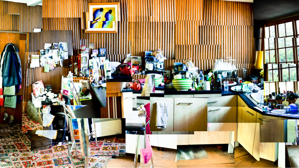 Fran-Room-Pano-1-