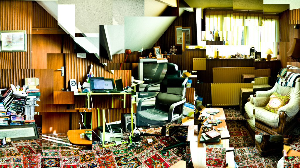 Fran-Room-Pano-1-1