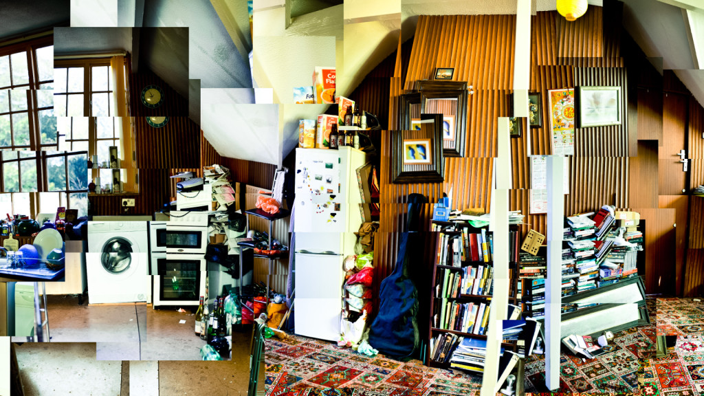 Fran-Room-Pano-1-11