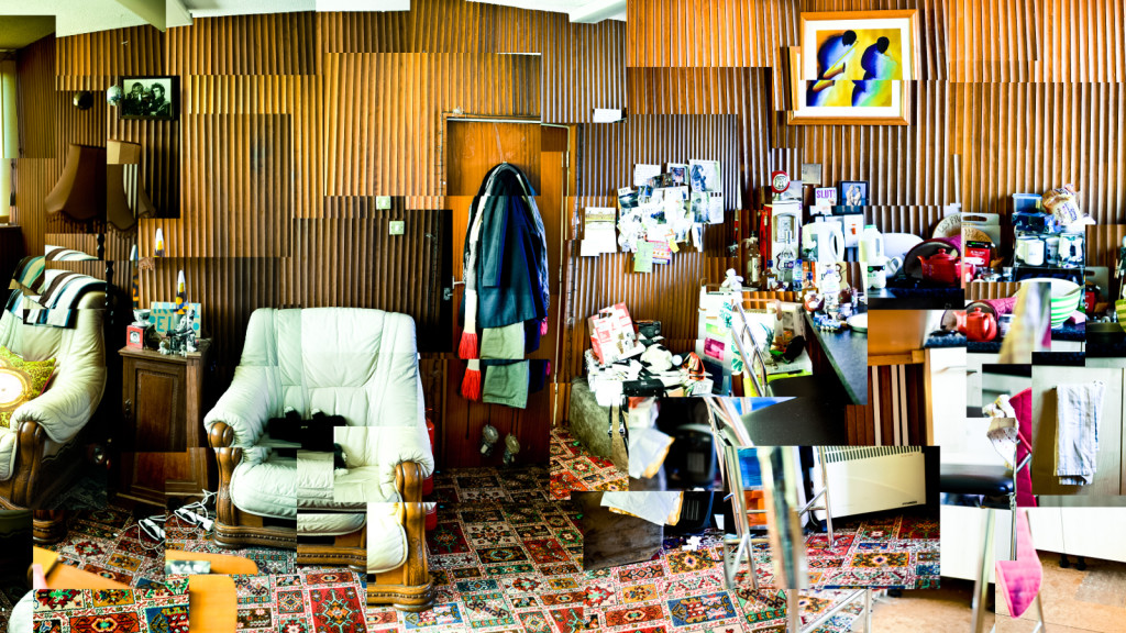 Fran-Room-Pano-1-2