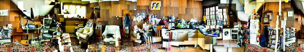 Fran-Room-Pano-7-1