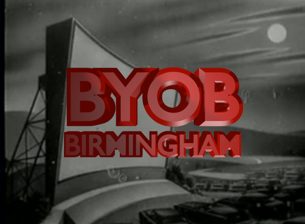 byob_logo0037