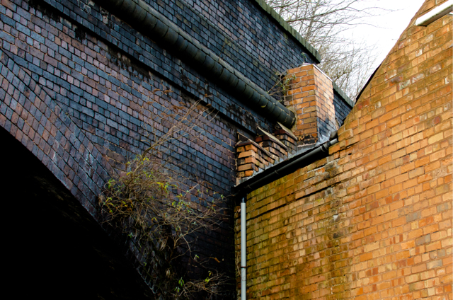 Pete Ashton Viaduct Walk 03