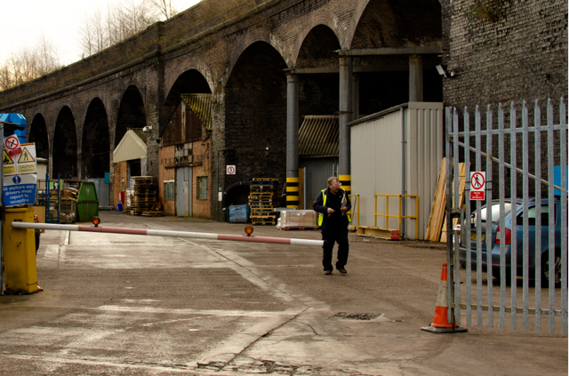 Pete Ashton Viaduct Walk 04