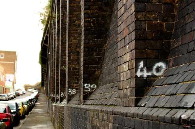 Pete Ashton Viaduct Walk 08
