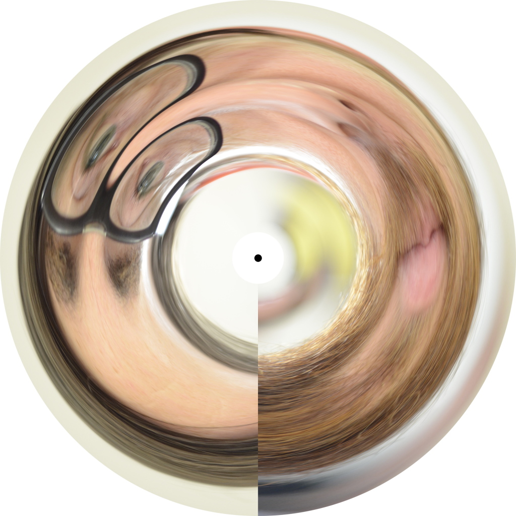 144557-_DSC2975-globe-270