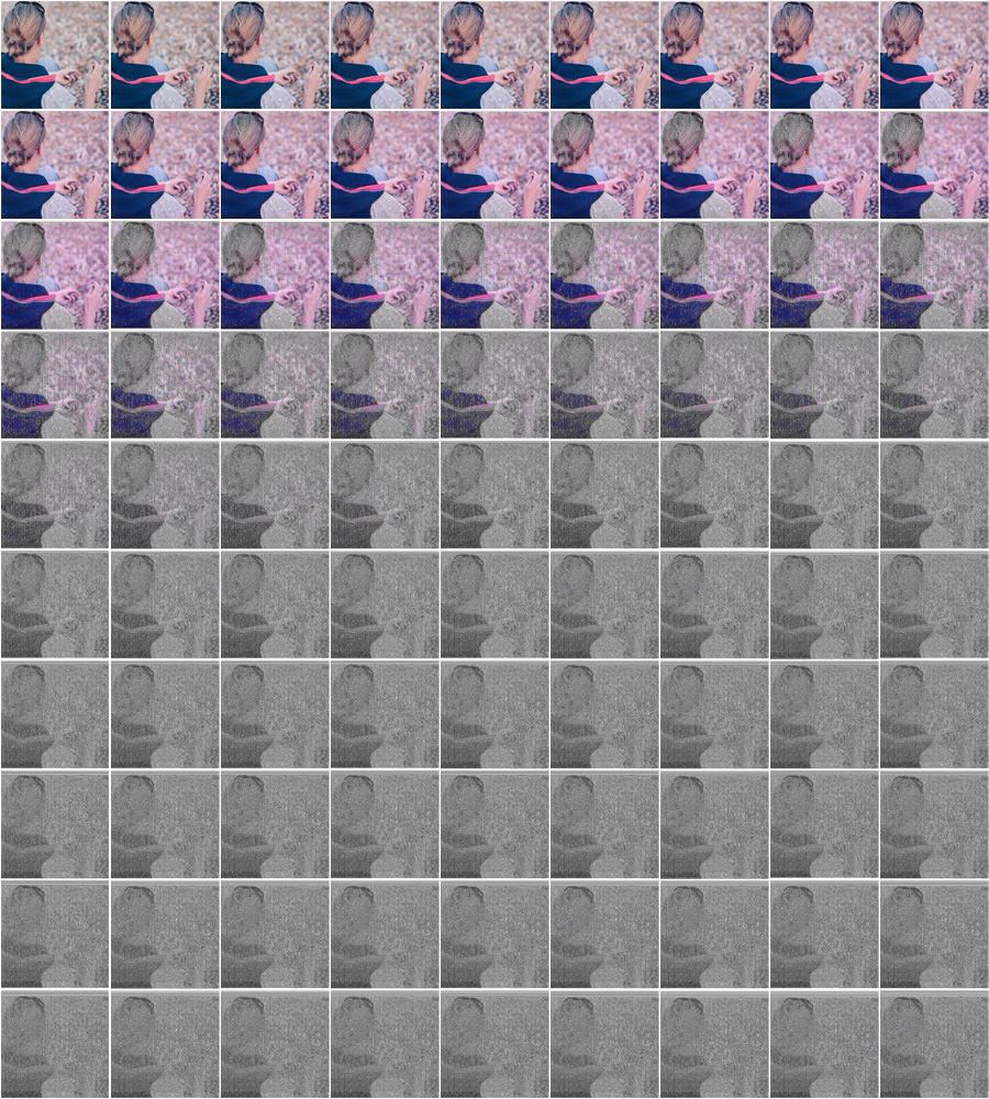 Helen Grid