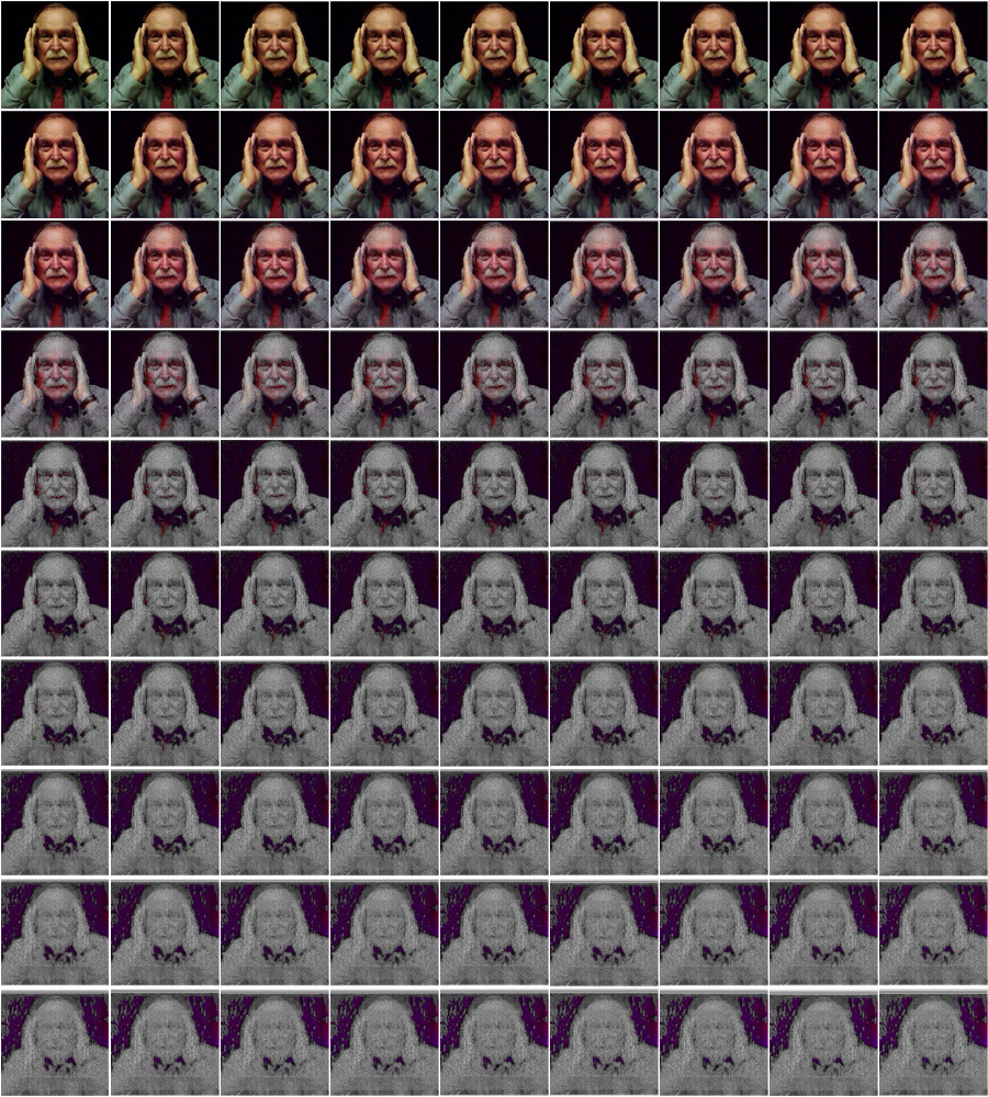 Lucier2 grid