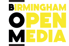 bom_logo_small2