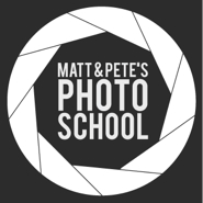 Photo School-1